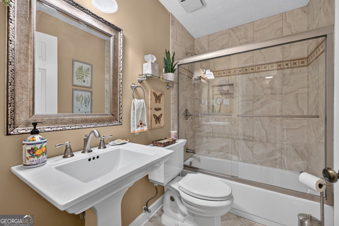 2638 Colony Circle Snellville - Photo 12