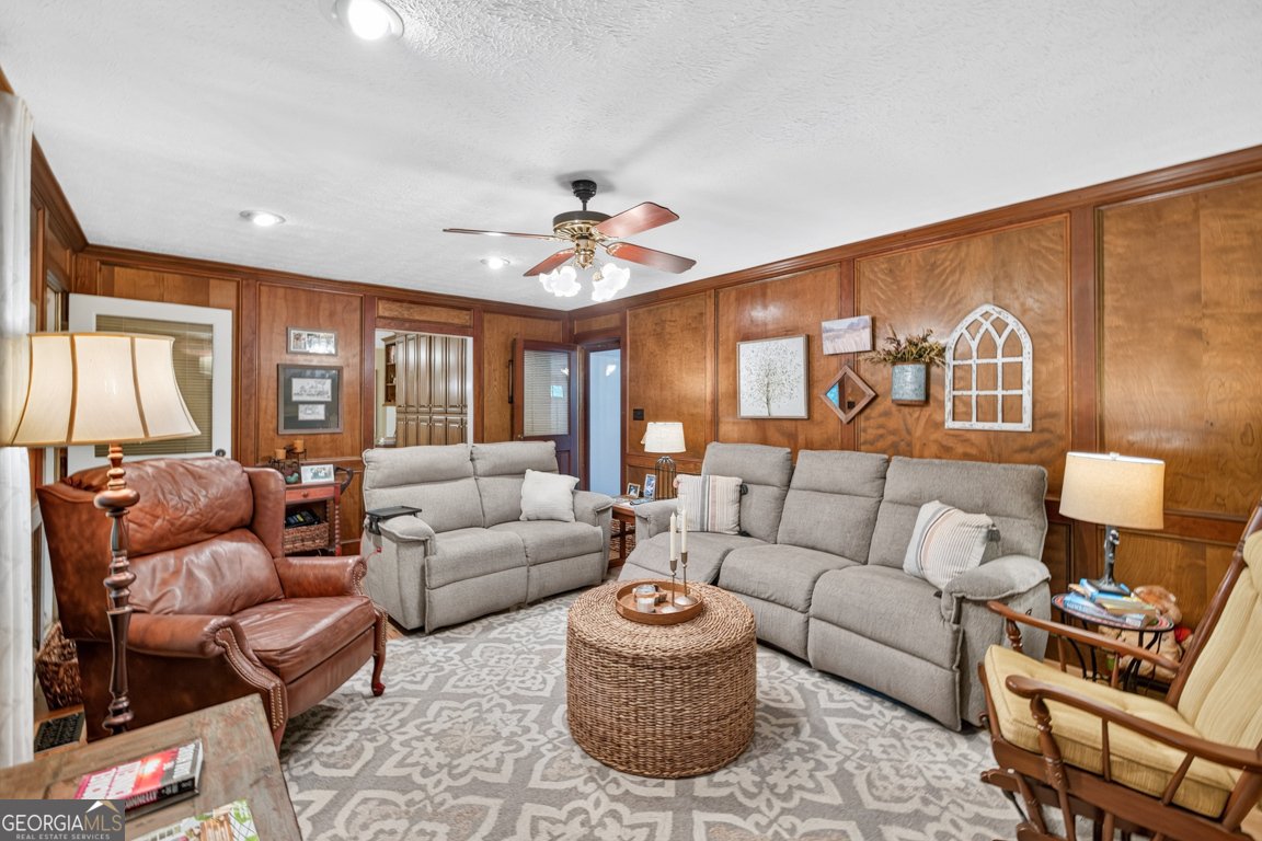 2638 Colony Circle Snellville - Photo 17