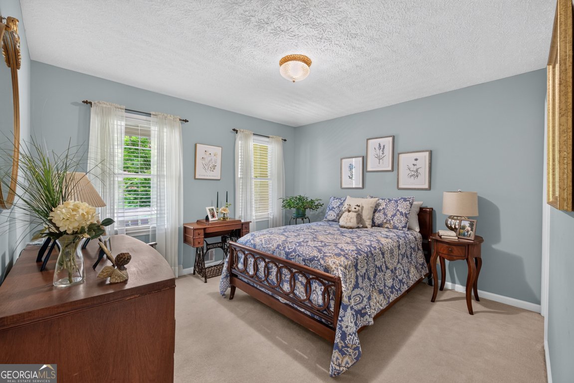 2638 Colony Circle Snellville - Photo 26