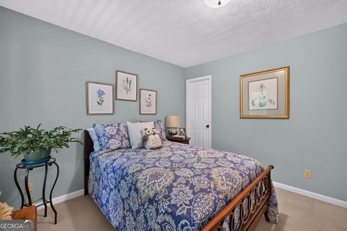 2638 Colony Circle Snellville - Photo 27