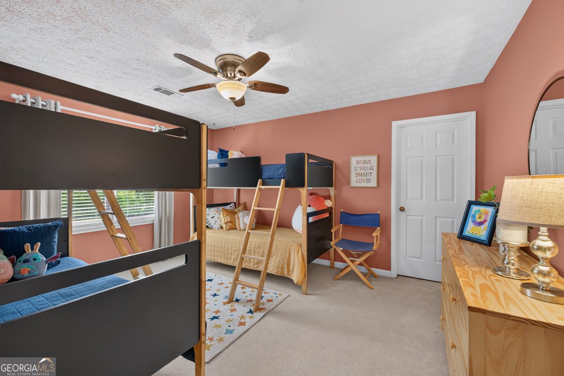 2638 Colony Circle Snellville - Photo 28