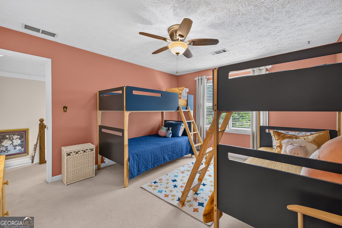 2638 Colony Circle Snellville - Photo 29