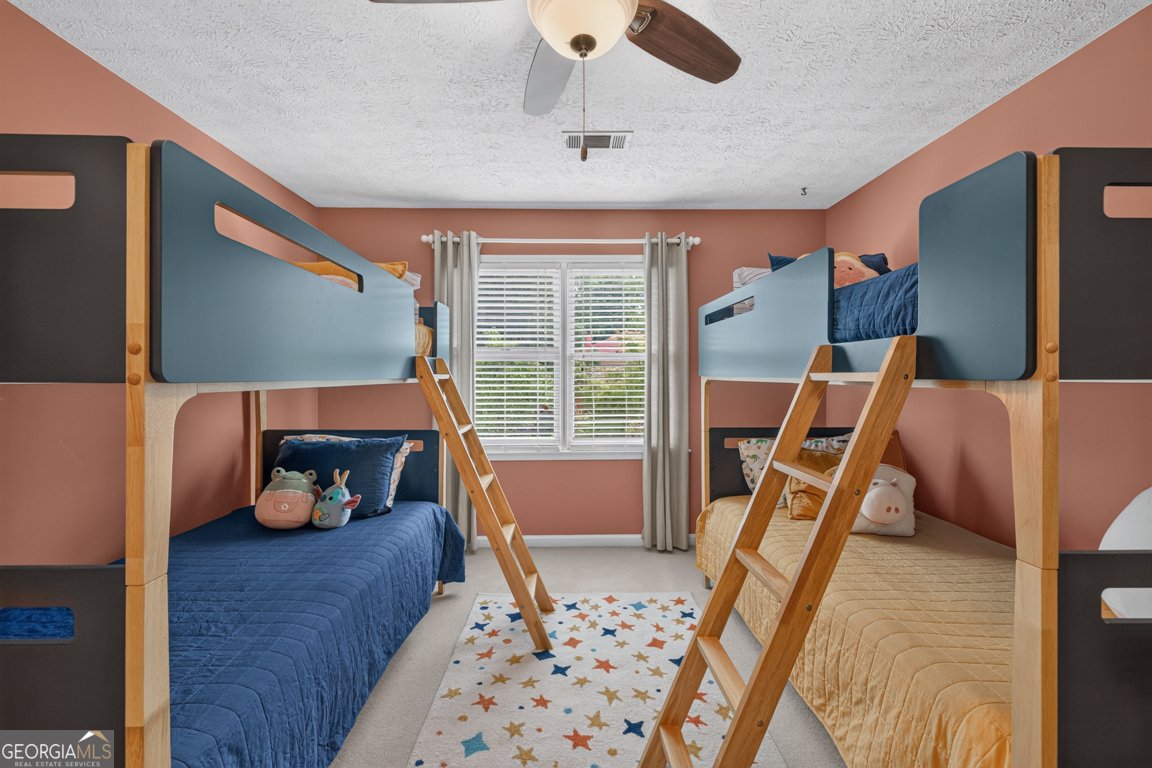 2638 Colony Circle Snellville - Photo 30