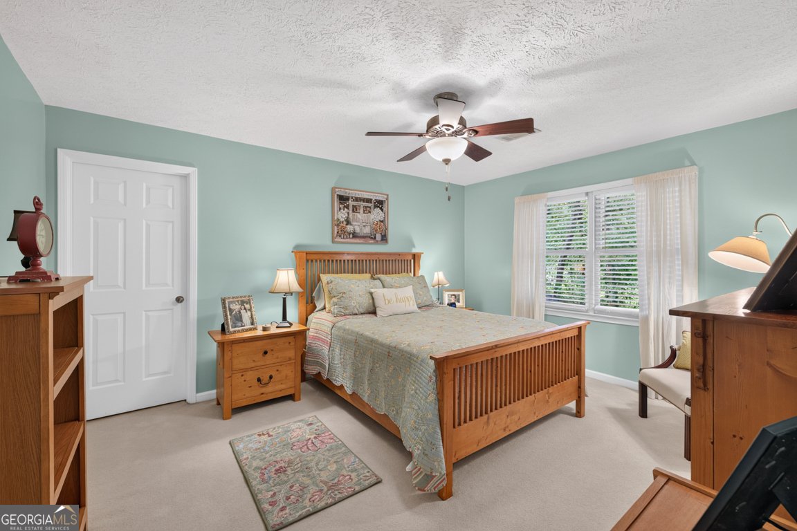 2638 Colony Circle Snellville - Photo 33