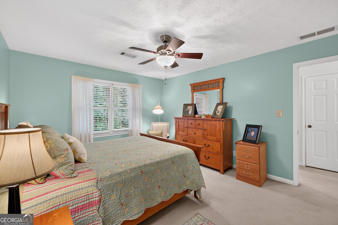 2638 Colony Circle Snellville - Photo 34