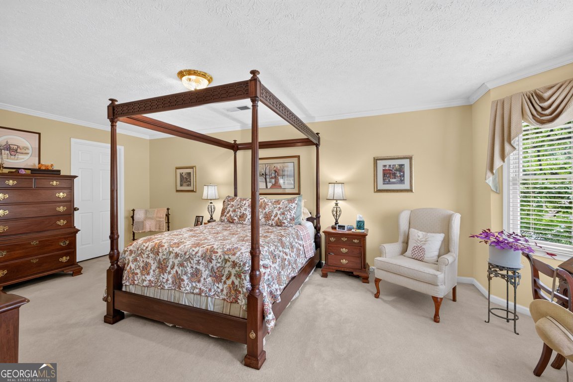 2638 Colony Circle Snellville - Photo 35