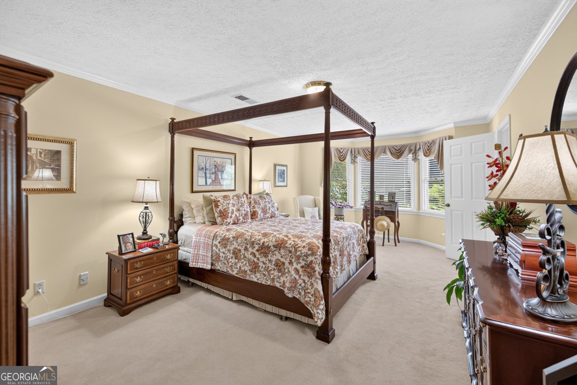2638 Colony Circle Snellville - Photo 37