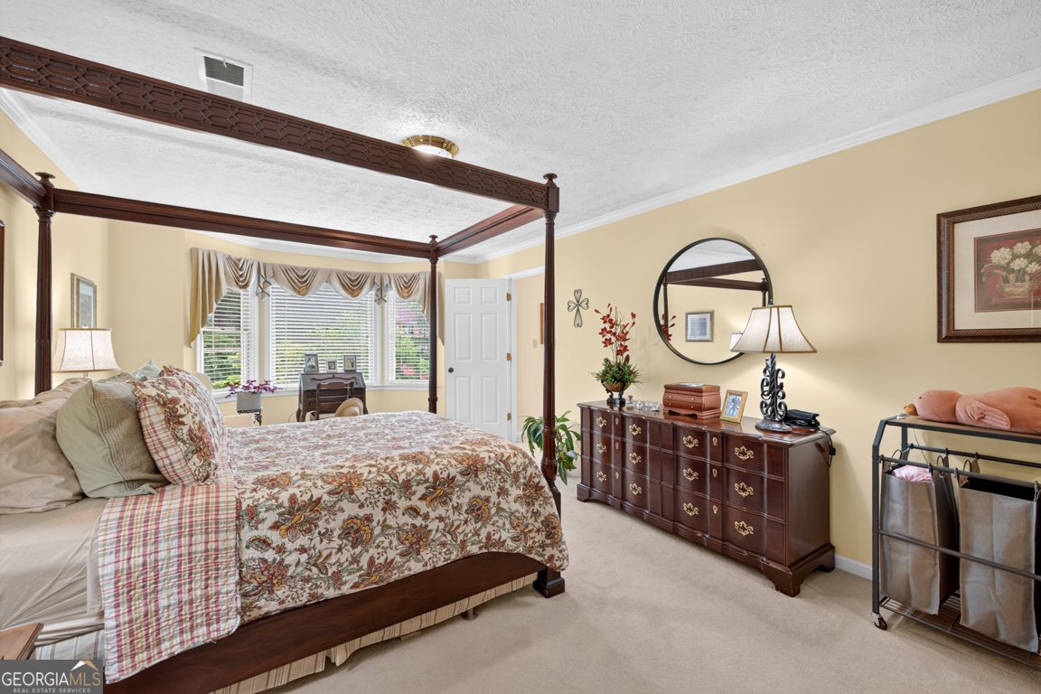 2638 Colony Circle Snellville - Photo 38