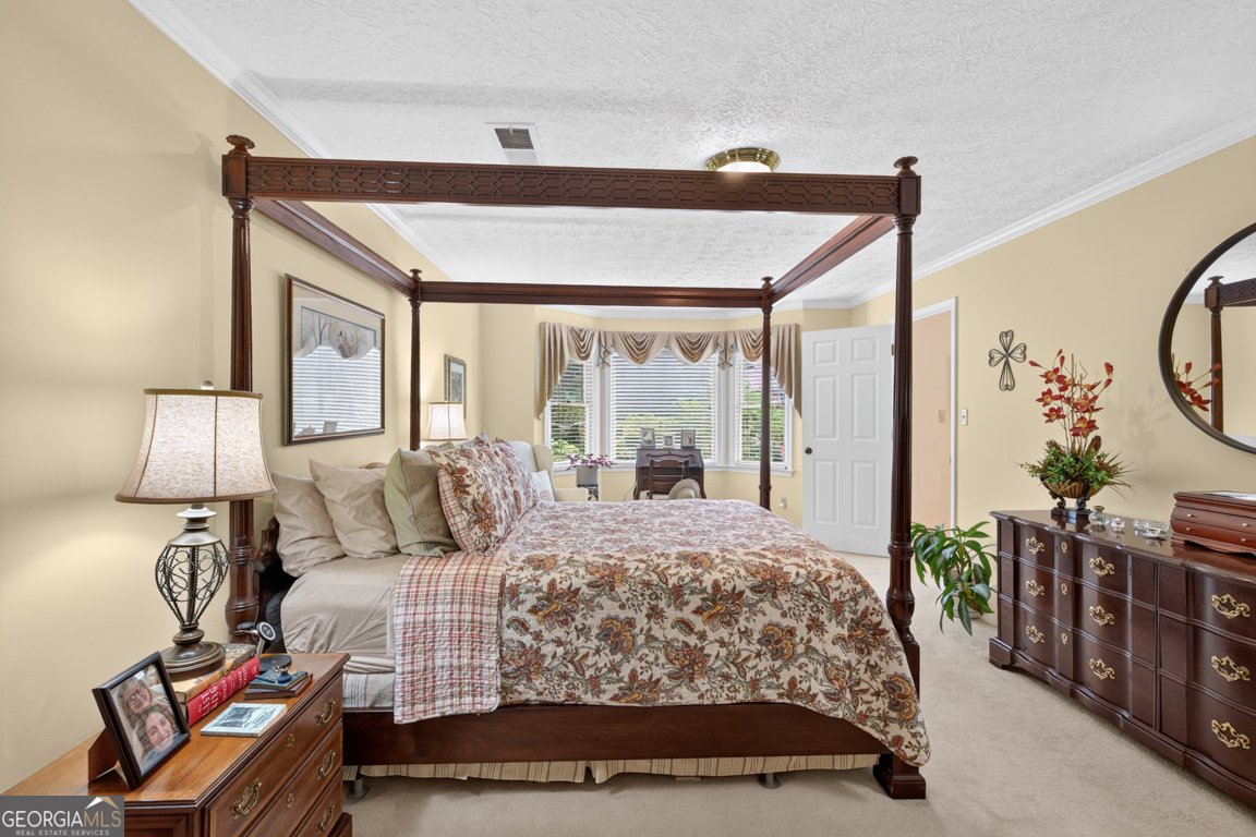 2638 Colony Circle Snellville - Photo 39