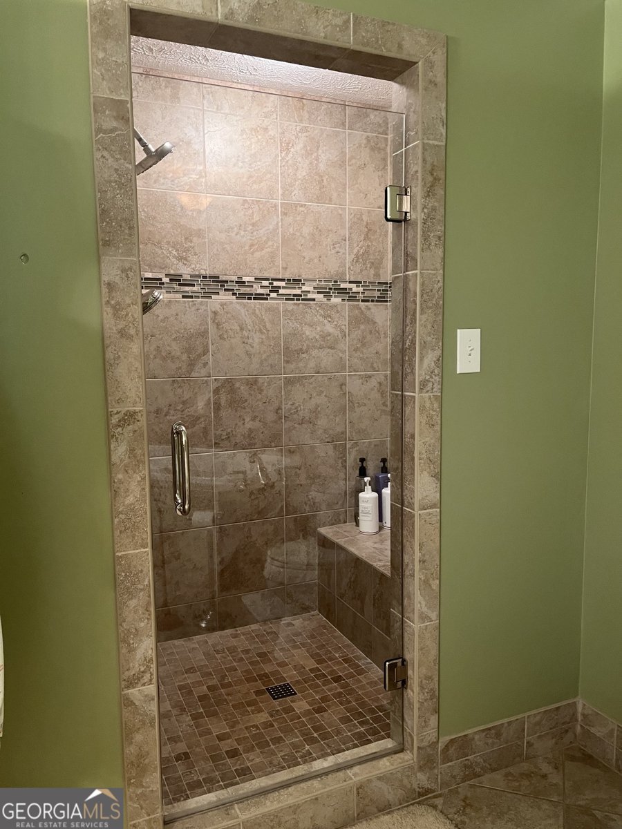 2638 Colony Circle Snellville - Photo 41