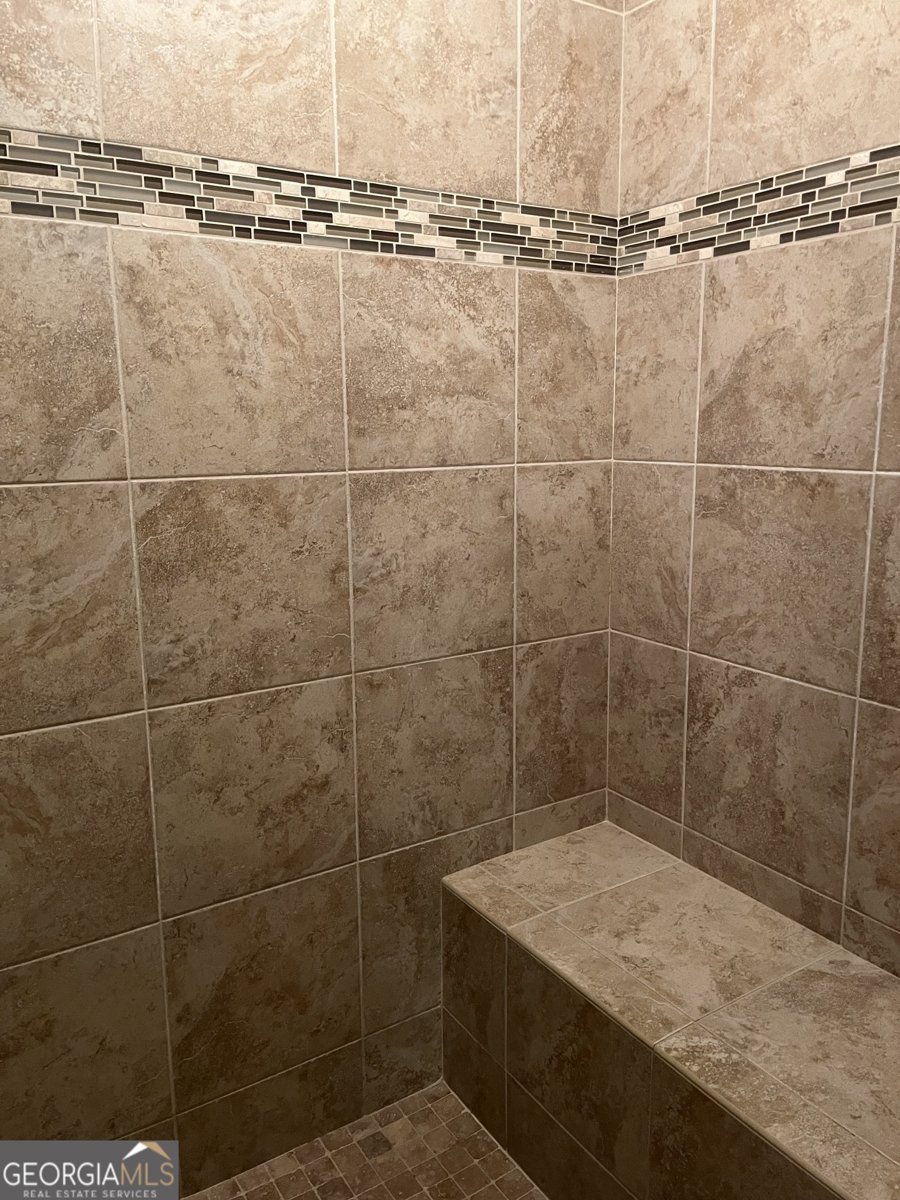 2638 Colony Circle Snellville - Photo 42