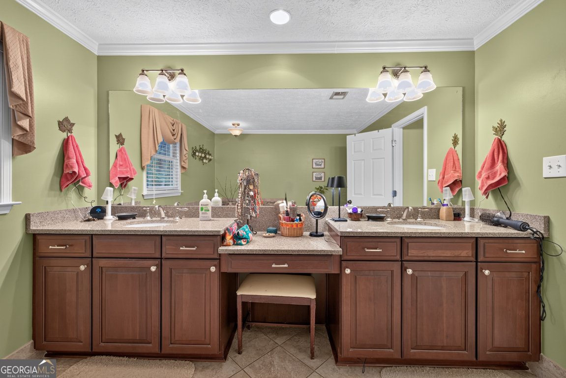 2638 Colony Circle Snellville - Photo 46