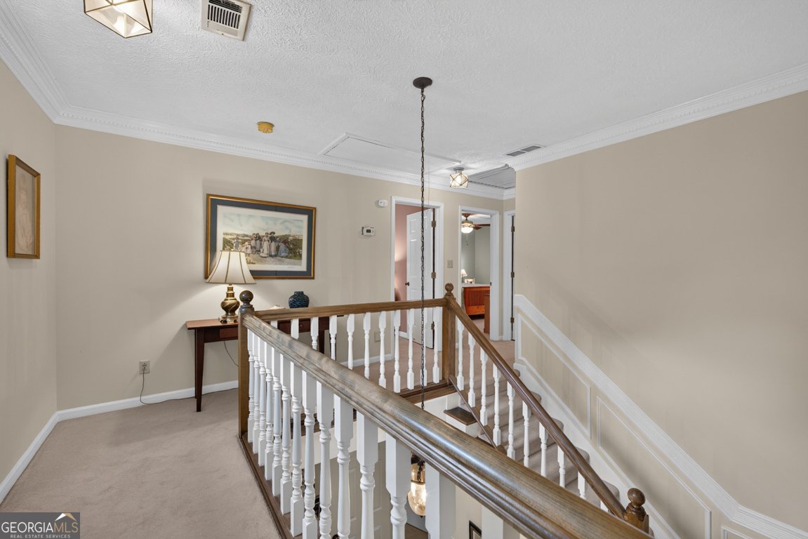 2638 Colony Circle Snellville - Photo 47