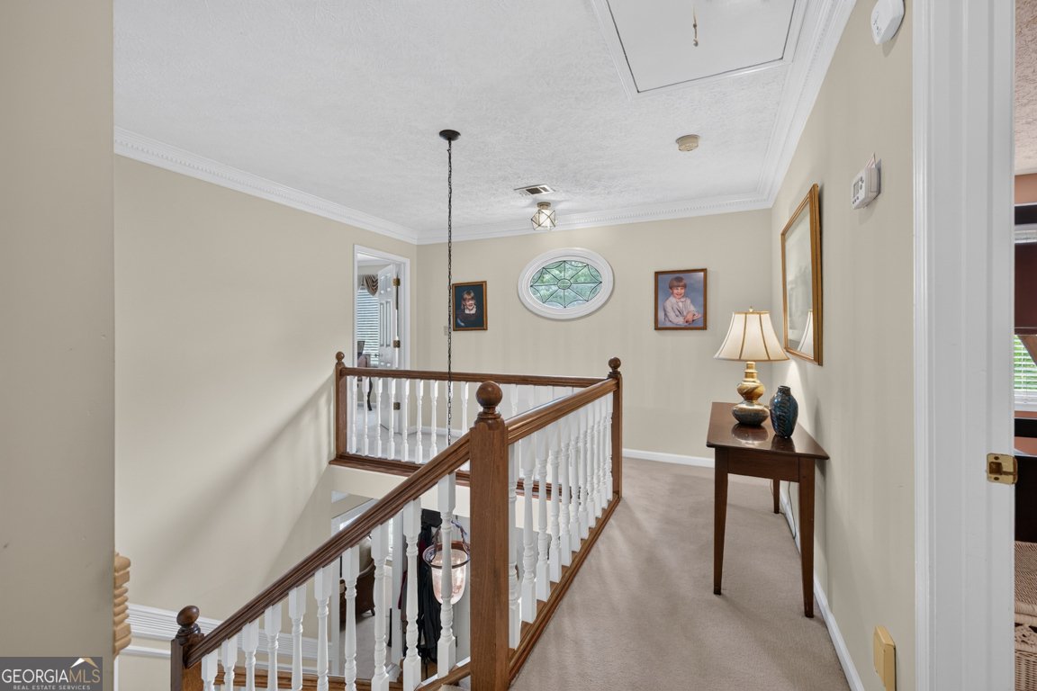 2638 Colony Circle Snellville - Photo 48