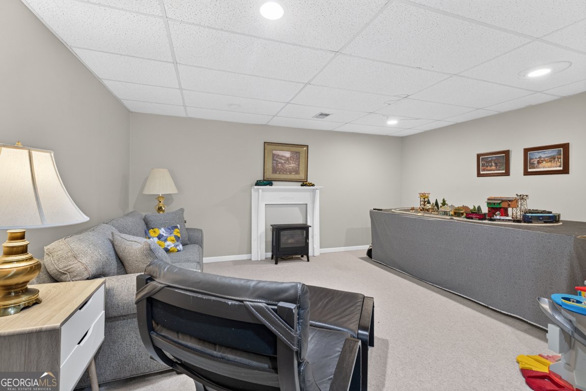 2638 Colony Circle Snellville - Photo 49