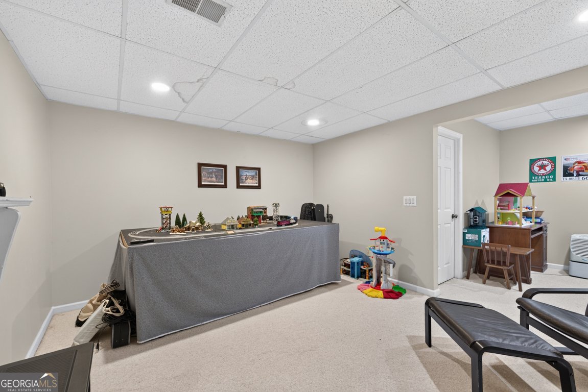 2638 Colony Circle Snellville - Photo 50