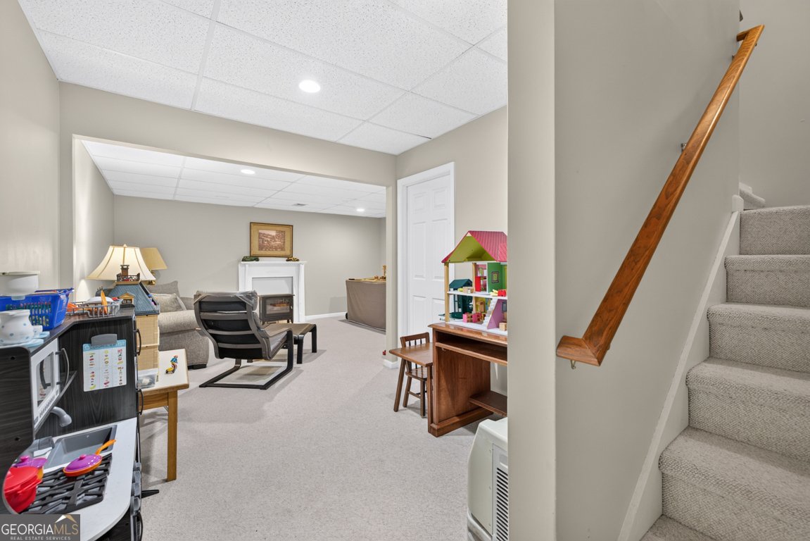 2638 Colony Circle Snellville - Photo 51