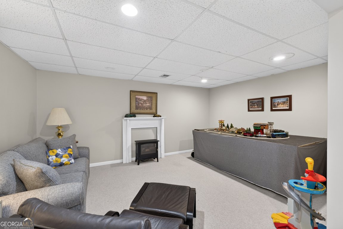 2638 Colony Circle Snellville - Photo 52