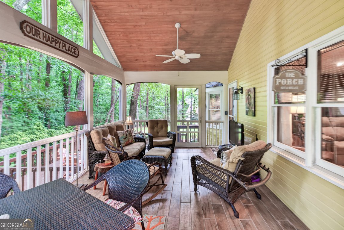 2638 Colony Circle Snellville - Photo 55