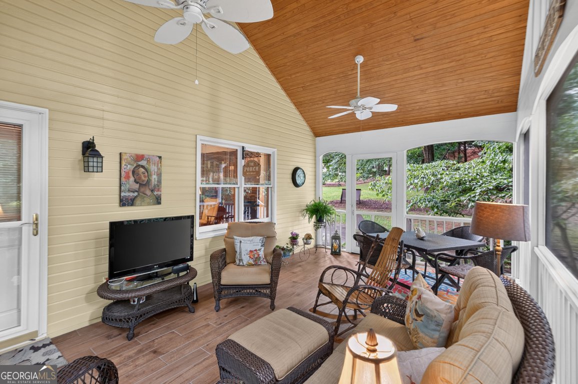 2638 Colony Circle Snellville - Photo 56