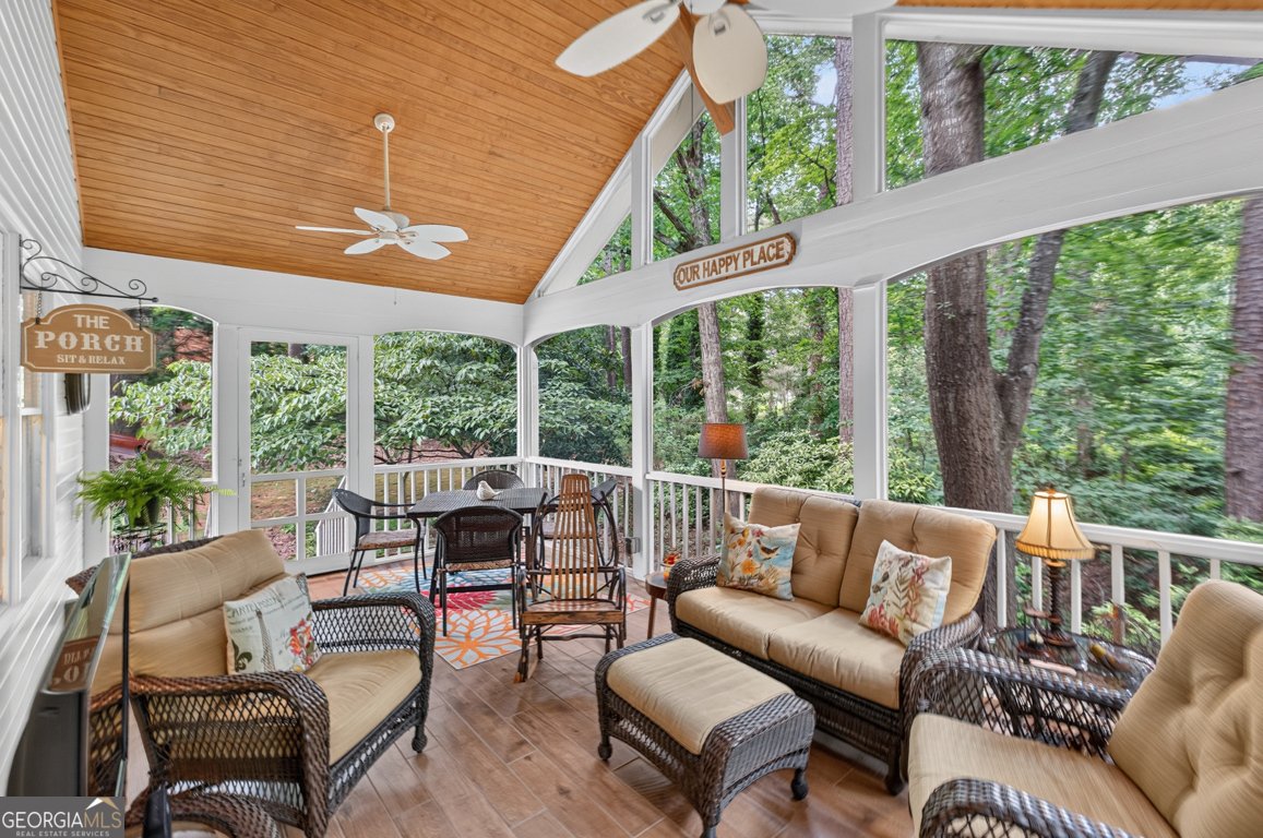 2638 Colony Circle Snellville - Photo 57