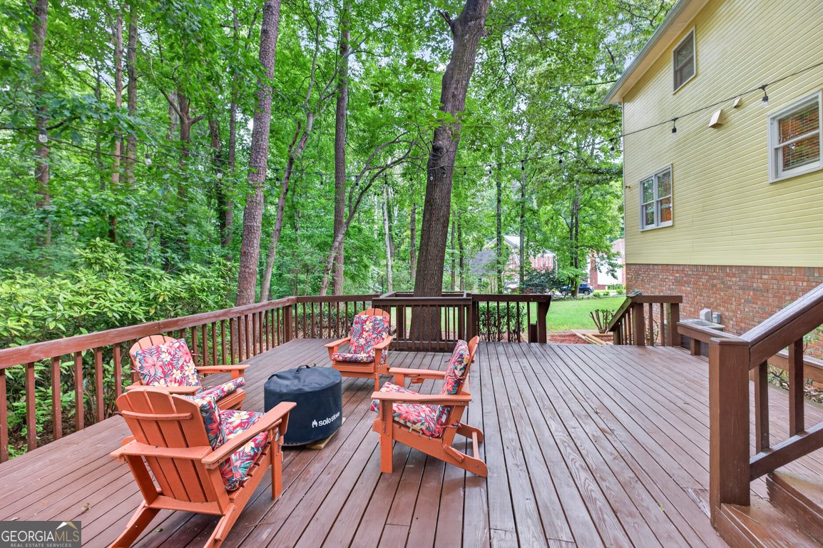 2638 Colony Circle Snellville - Photo 58