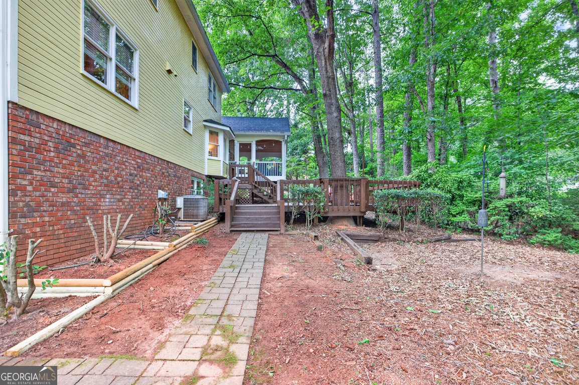 2638 Colony Circle Snellville - Photo 61