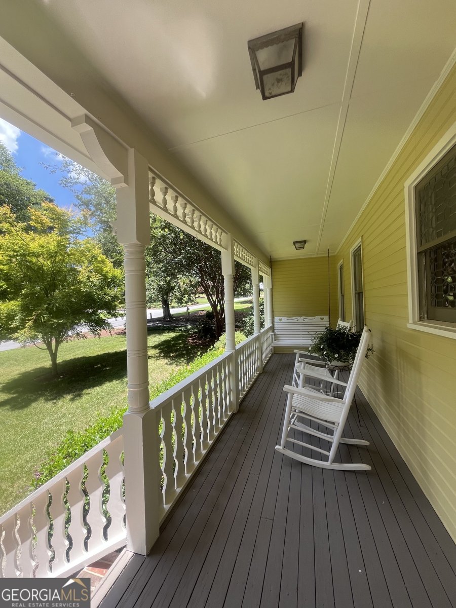2638 Colony Circle Snellville - Photo 68