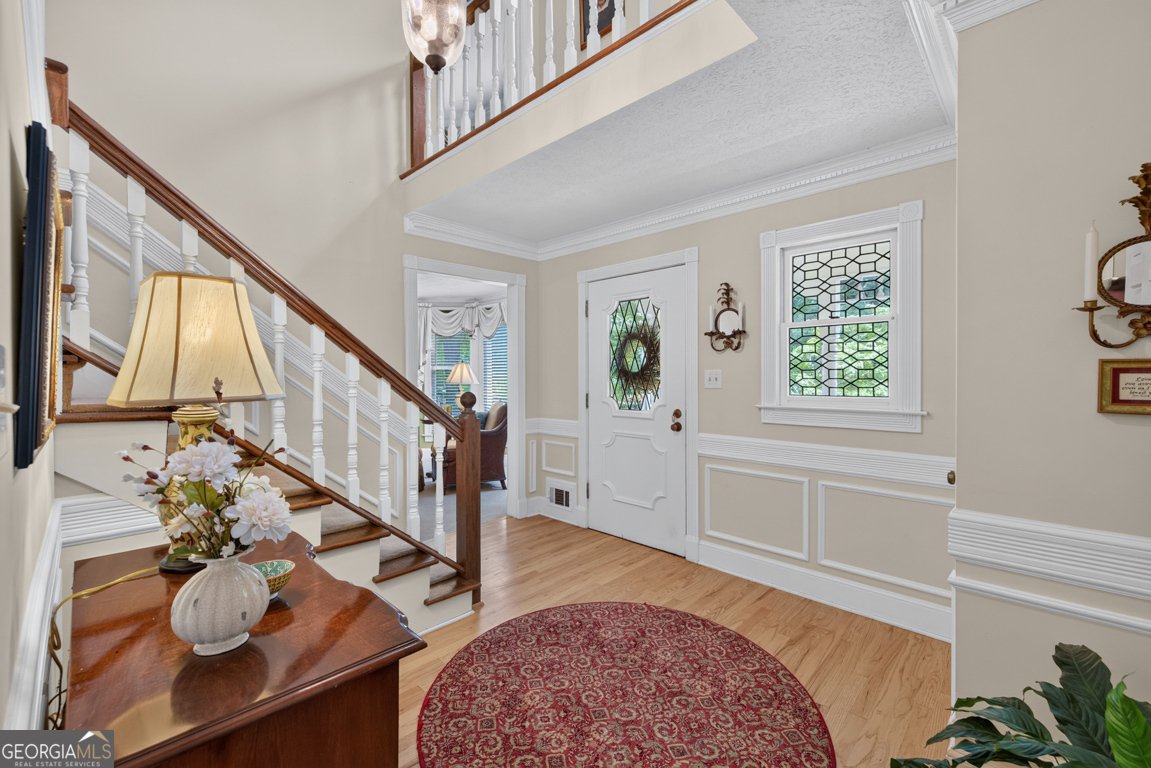 2638 Colony Circle Snellville - Photo 7
