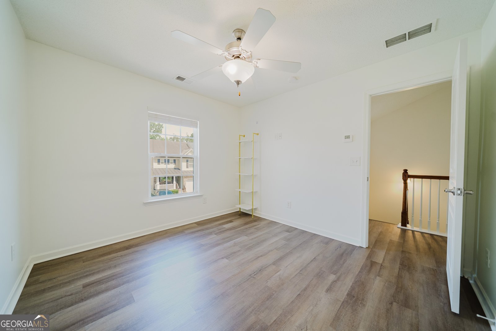457 Colonial Walk Woodstock - Photo 10
