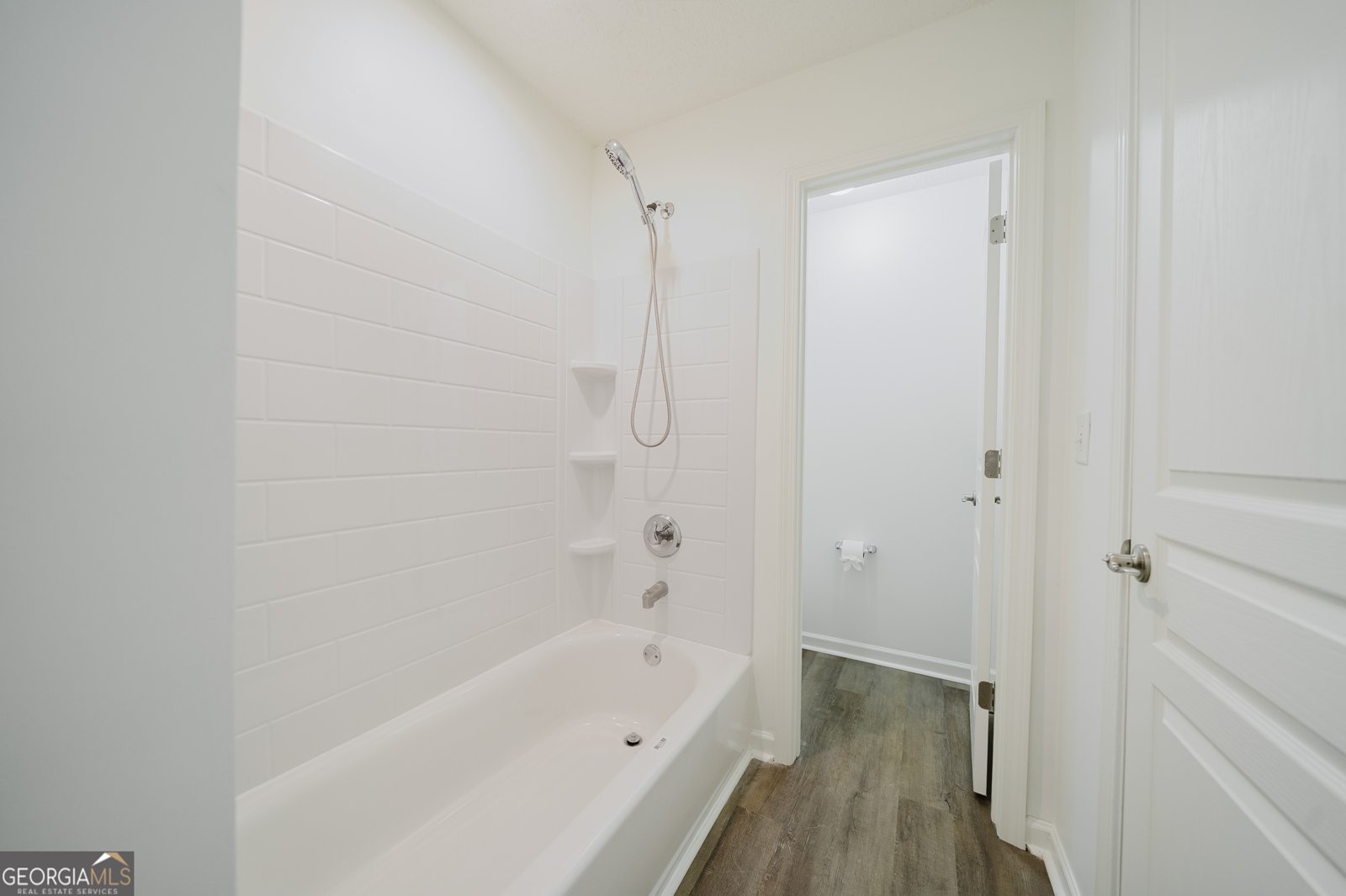 457 Colonial Walk Woodstock - Photo 11