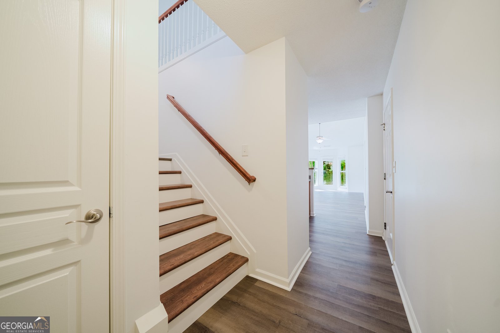 457 Colonial Walk Woodstock - Photo 14