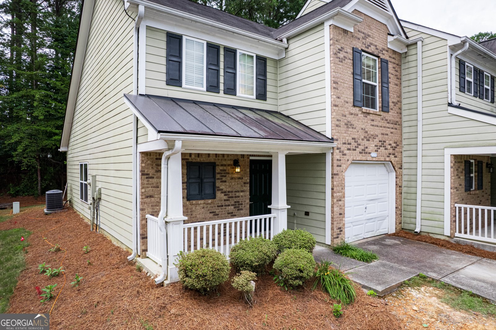 457 Colonial Walk Woodstock - Photo 18