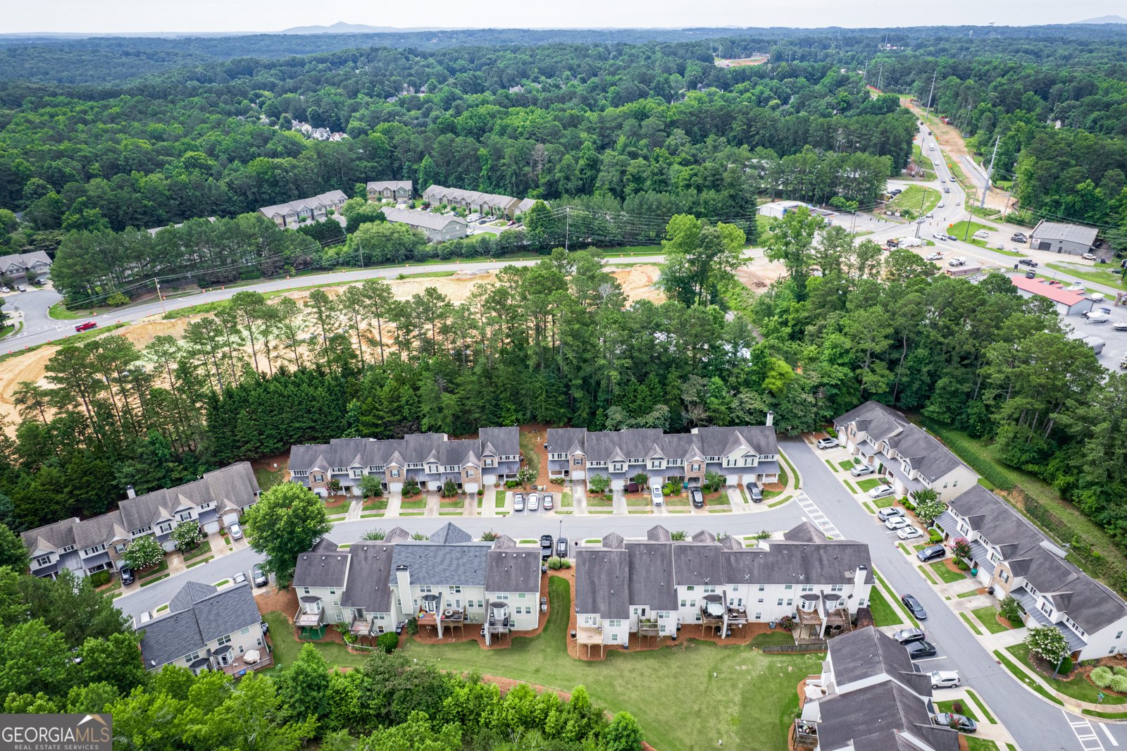 457 Colonial Walk Woodstock - Photo 20