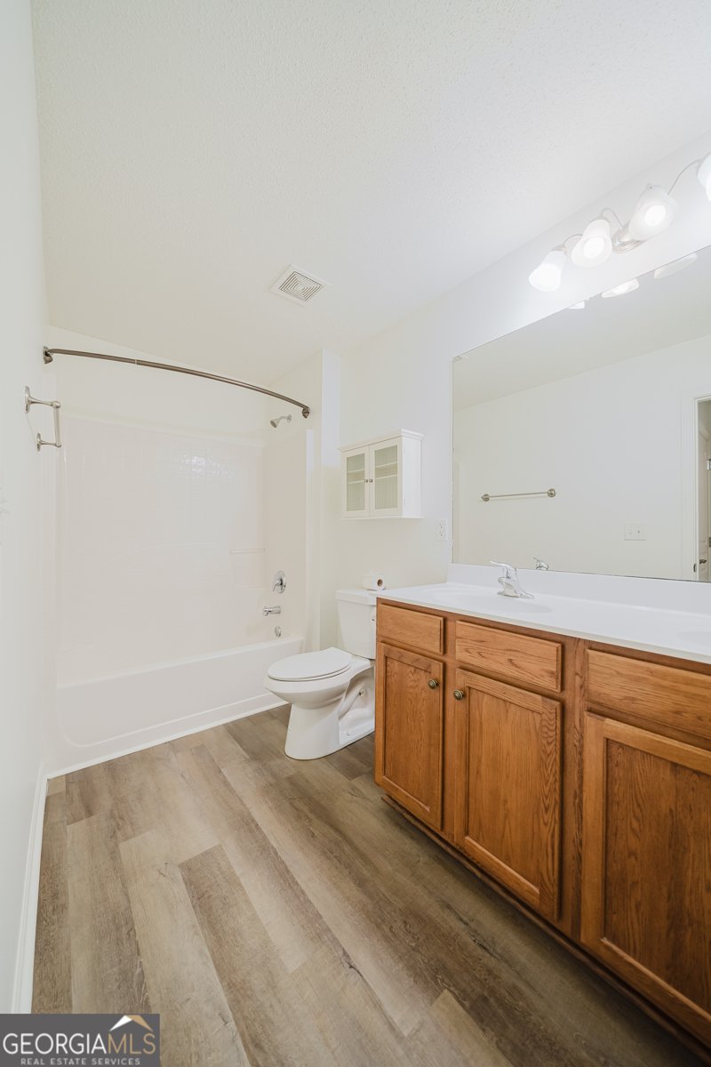 457 Colonial Walk Woodstock - Photo 9