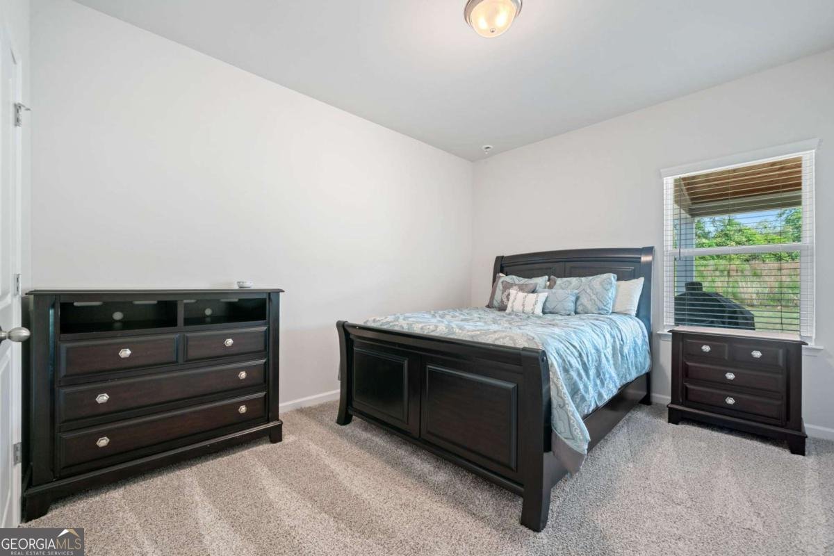 5911 Green Ash Court Braselton - Photo 14