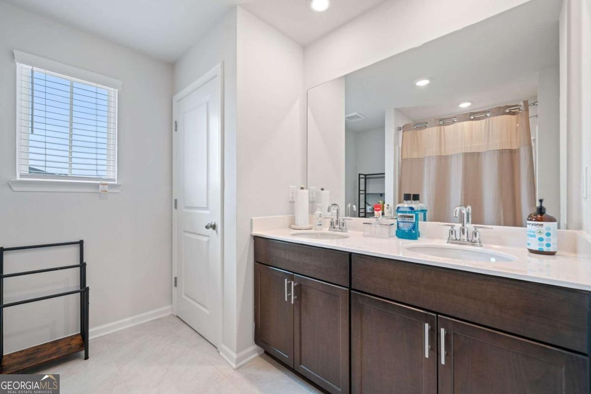 5911 Green Ash Court Braselton - Photo 15