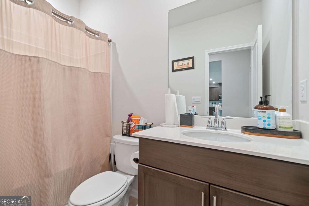 5911 Green Ash Court Braselton - Photo 16