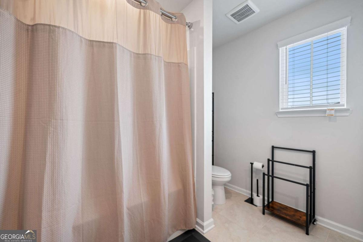 5911 Green Ash Court Braselton - Photo 17