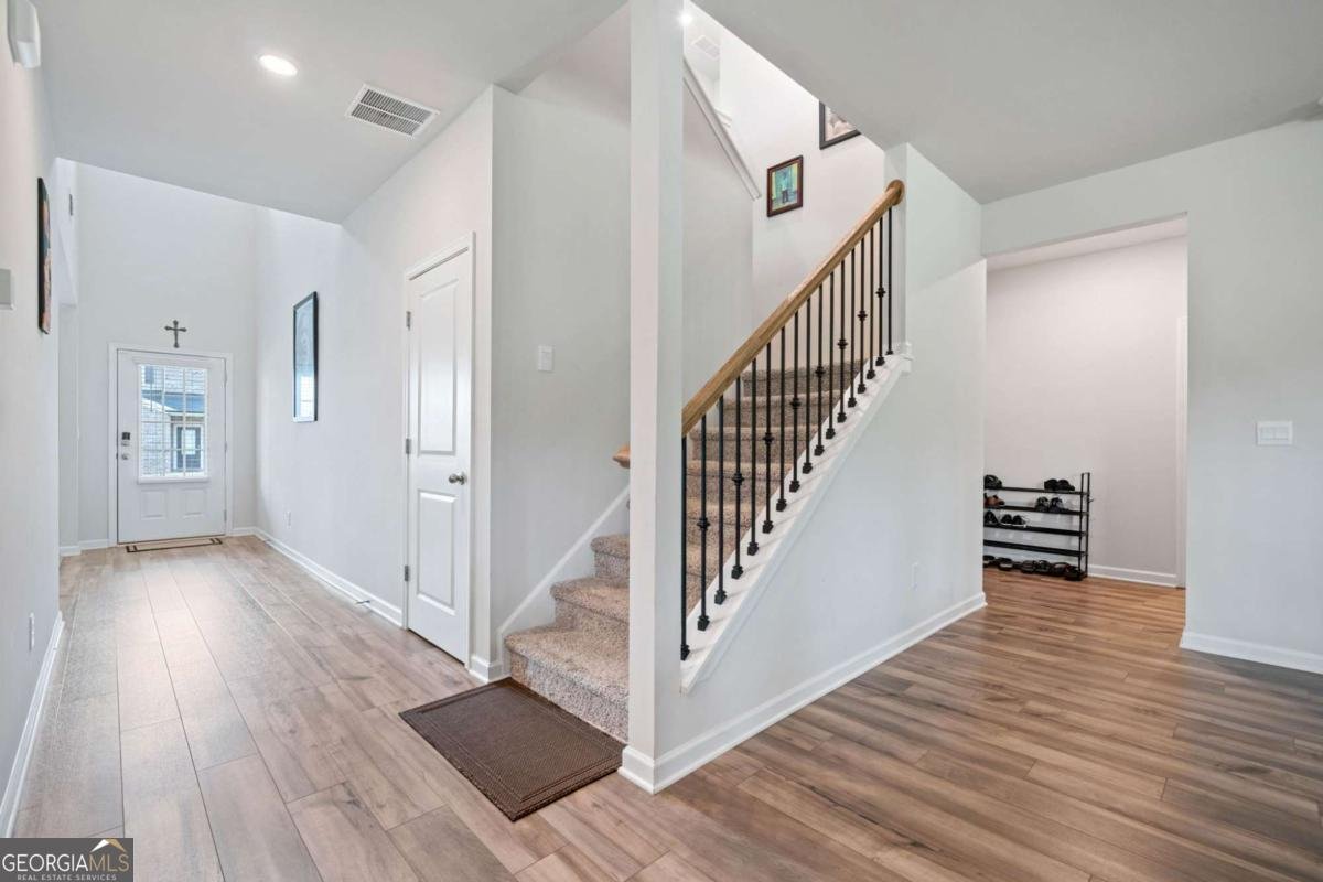 5911 Green Ash Court Braselton - Photo 18