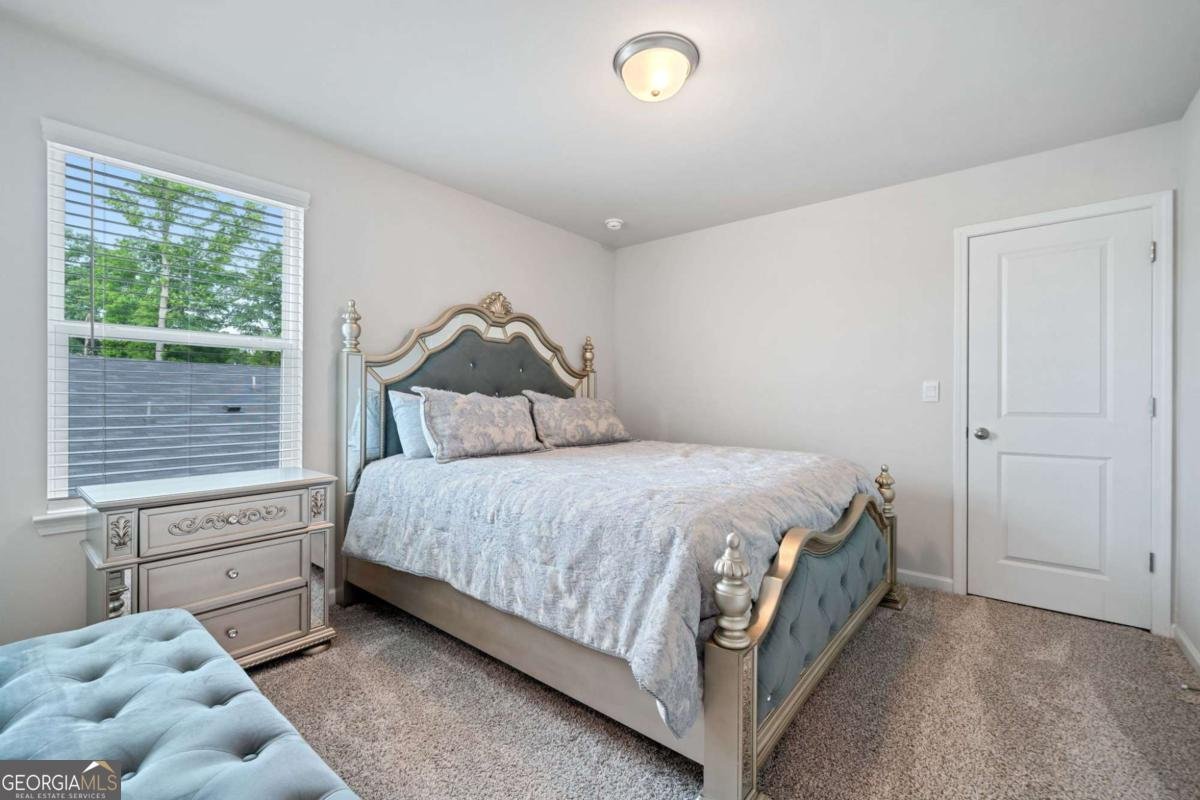 5911 Green Ash Court Braselton - Photo 24