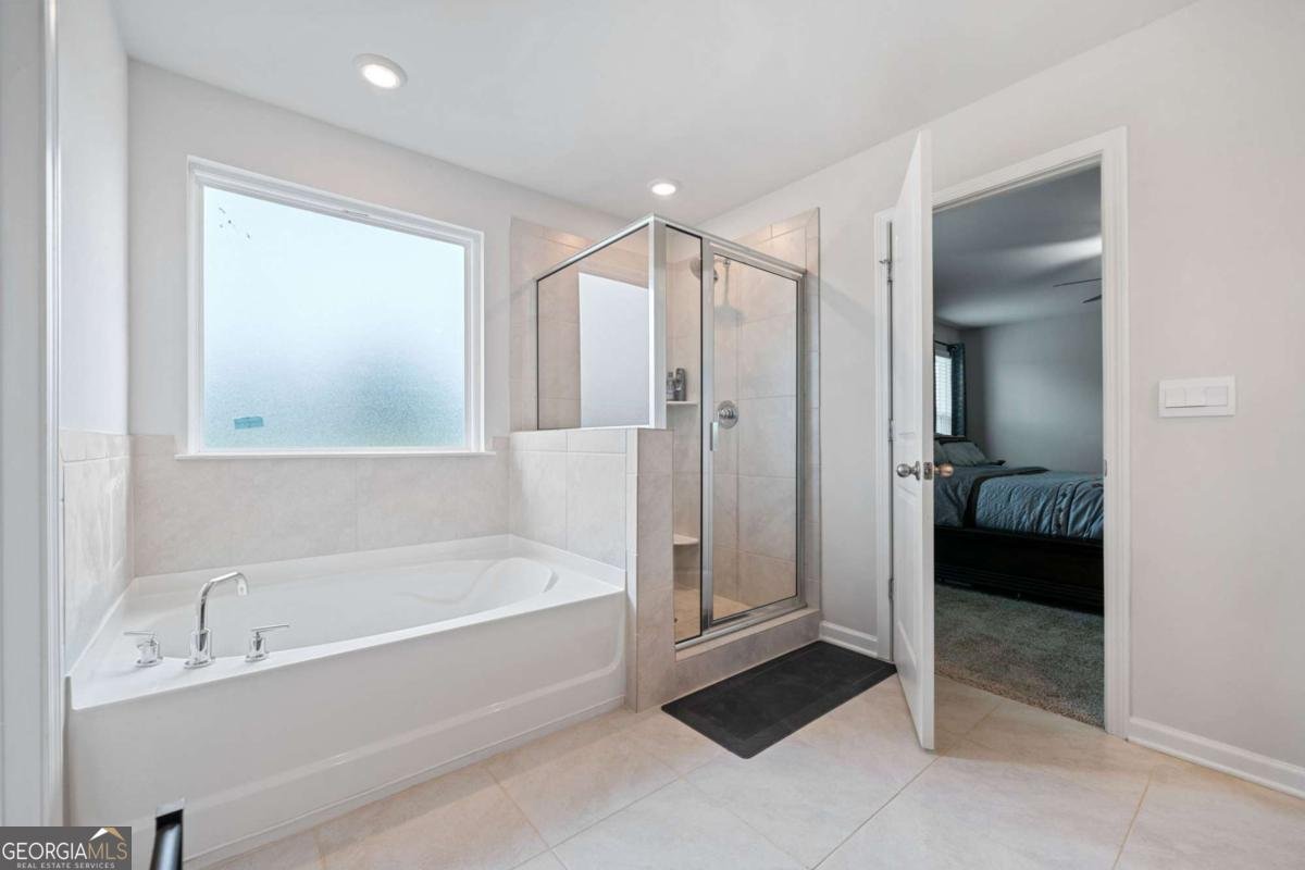 5911 Green Ash Court Braselton - Photo 28