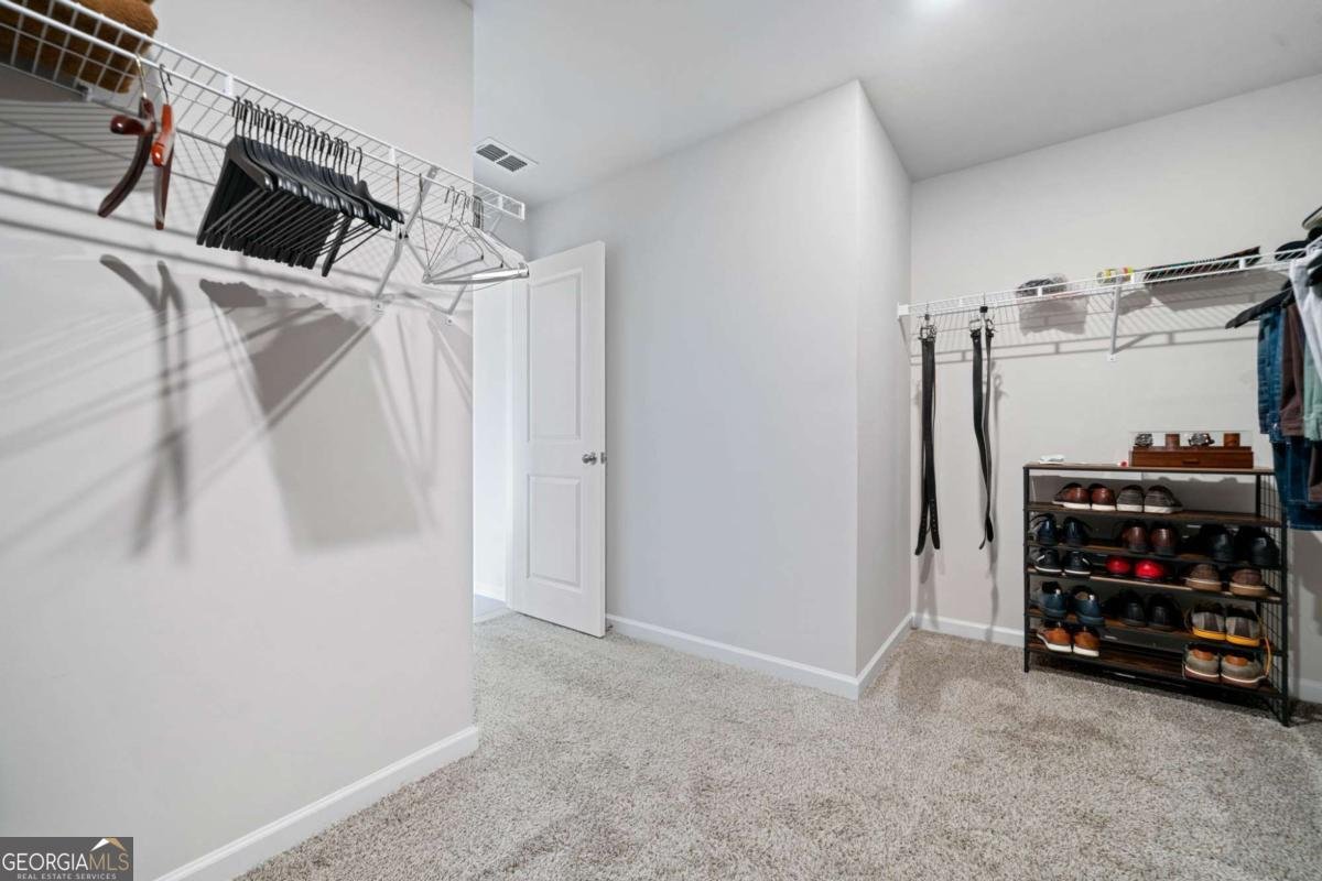 5911 Green Ash Court Braselton - Photo 29