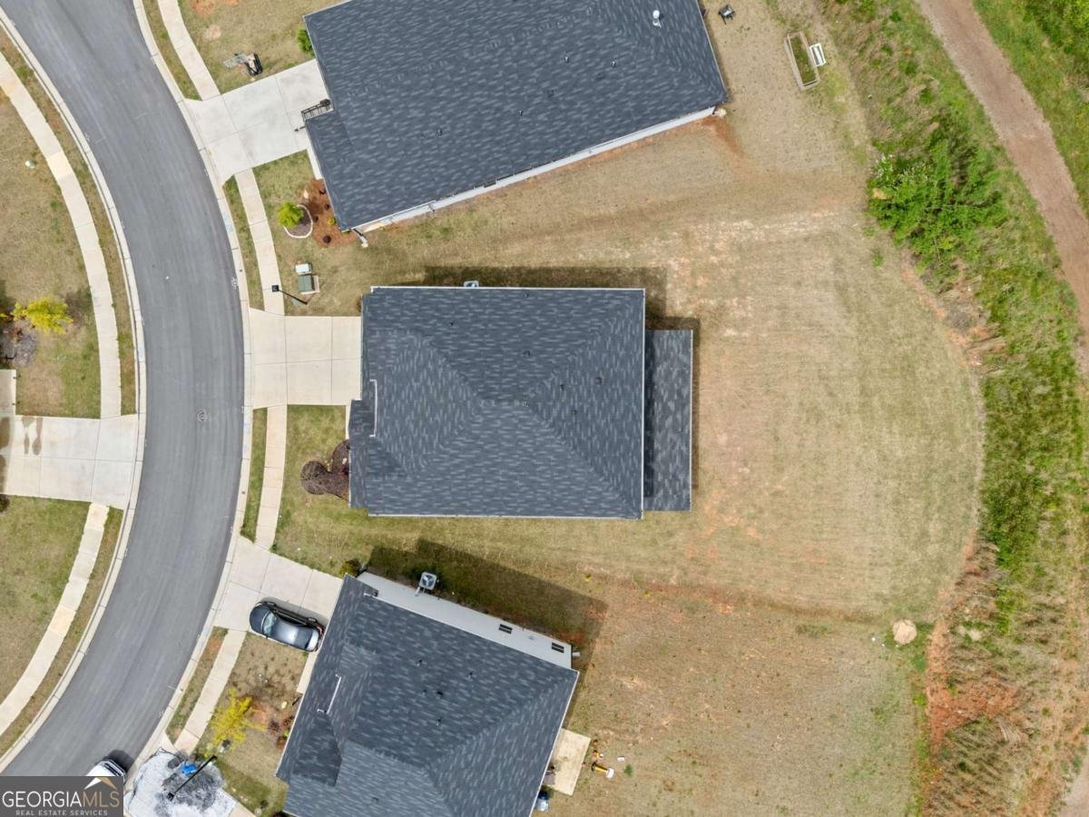 5911 Green Ash Court Braselton - Photo 34