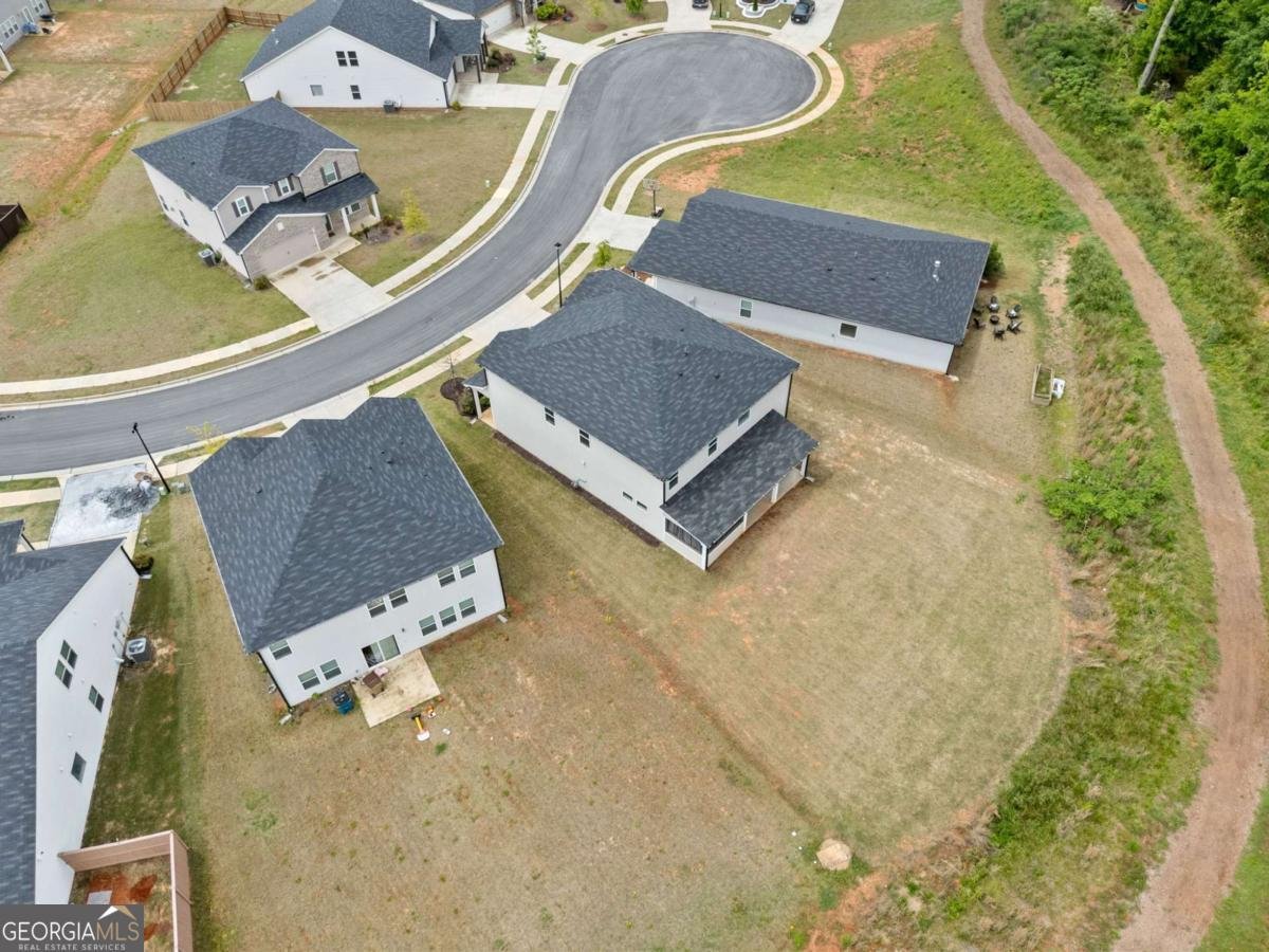 5911 Green Ash Court Braselton - Photo 35