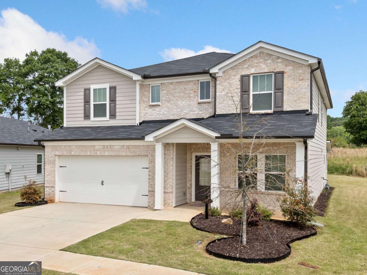 5911 Green Ash Court Braselton - Photo 38
