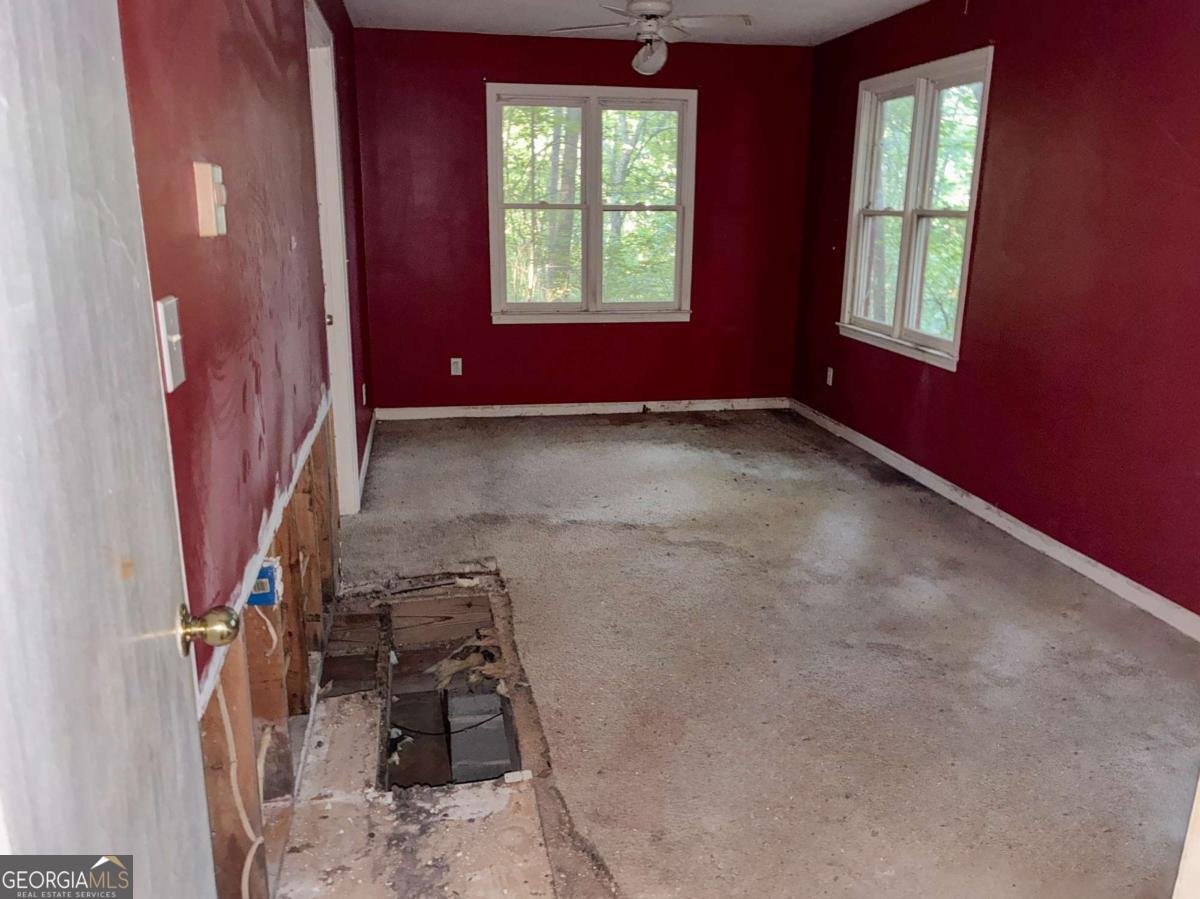 90 Quail Way Jasper - Photo 6
