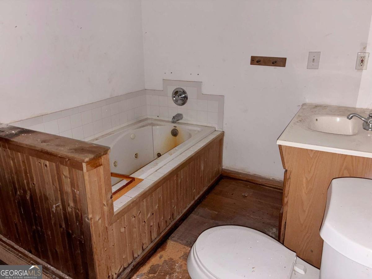 90 Quail Way Jasper - Photo 7