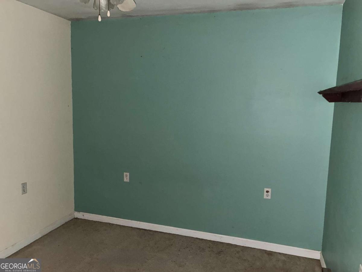 90 Quail Way Jasper - Photo 8