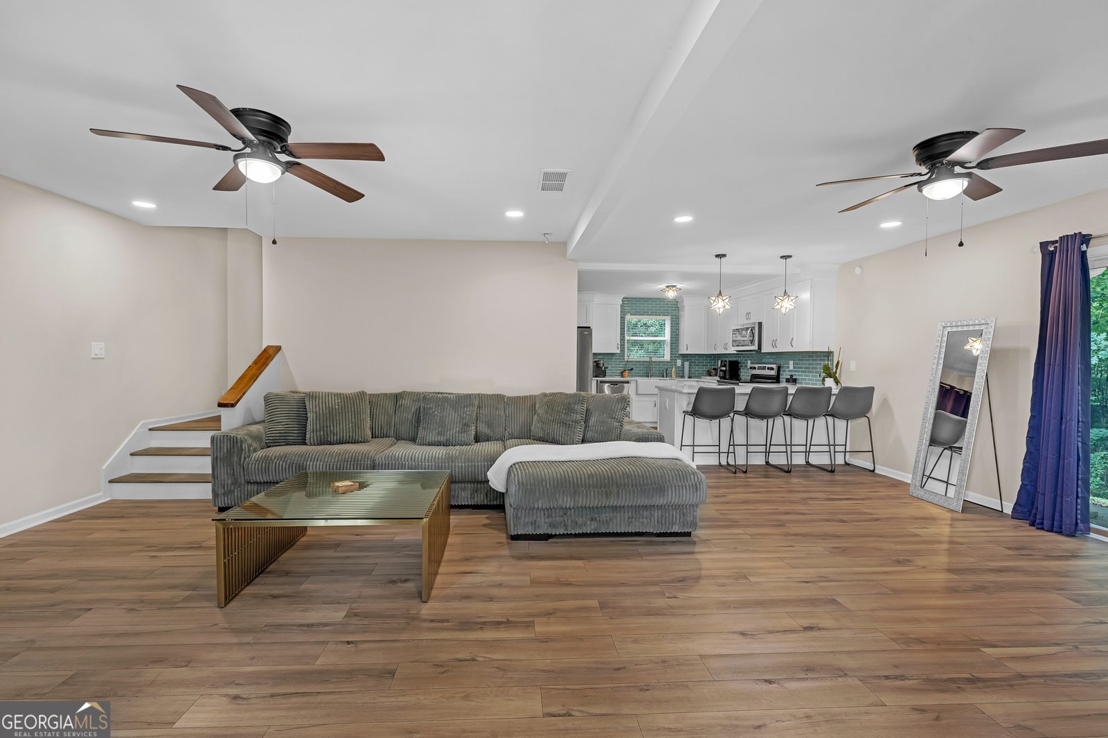 462 Selfridge Road McDonough - Photo 10
